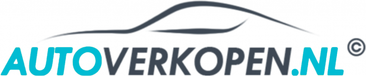 Autoverkopen.nl